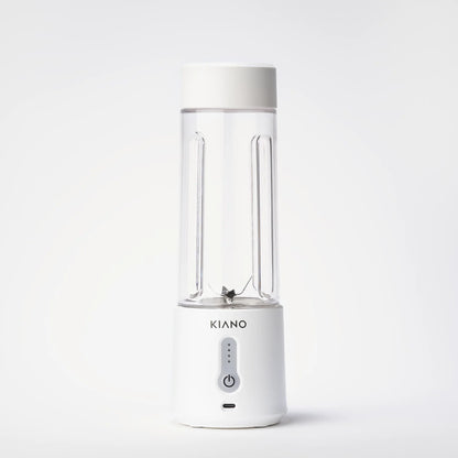 Portable Blender