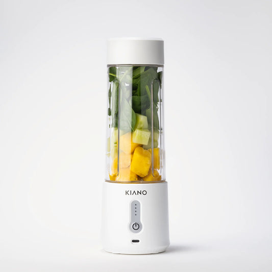 Portable Blender